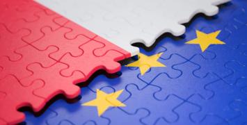 What are the R&I priorities of the Polish EU Presidency?