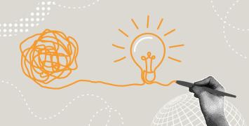 134 researchers supported to turn their science into practice 
