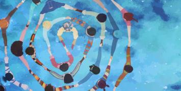 Drawing the line on inclusion