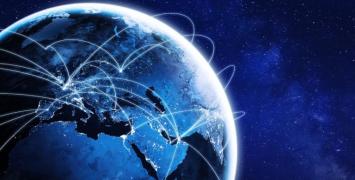 ERC - EURAXESS Global Webinars