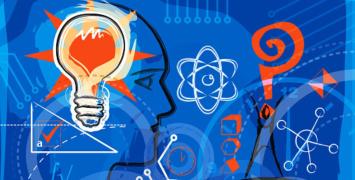 Advanced Grants 2024