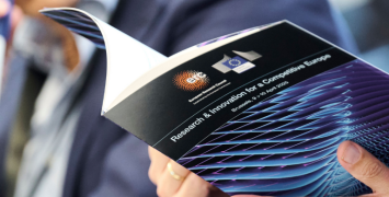 Science, talent and technology: Industry voices on Europe’s competitive edge 