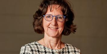 Conny Clara Aerts