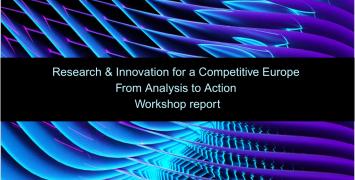 Industry report