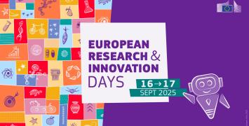R&I Days_Web Banner_1920x1080
