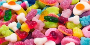 The future of food dyes