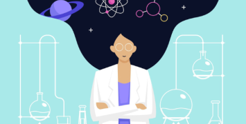How science changes when all voices are heard