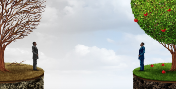 Inclusive futures: ERC grantees tackling inequality through research 