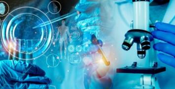 At the forefront of tissue engineering