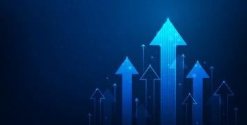 Applications for ERC Synergy Grants 2026: Facts and figures