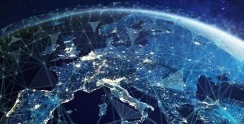 ERC funding opportunities for researchers in Croatia 