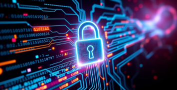 Europe’s next frontier for independent research 