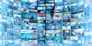 News beyond the echo chamber  