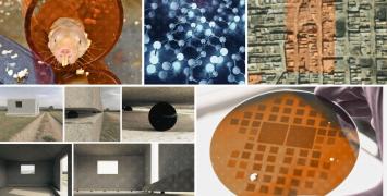 collage PoC 2025_highlight