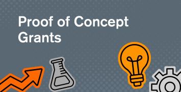 Proof of Concept 2025