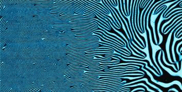 New report Frontier science behind Europe’s next-generation advanced materials