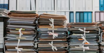 When Policies Pile Up