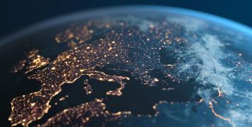 News ERC calls for stronger action to close Europe’s research performance gap