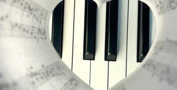 How maths turned music into medicine 