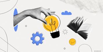 ERC Advanced Grants: Nearly €840 million to support Europe’s leading researchers 