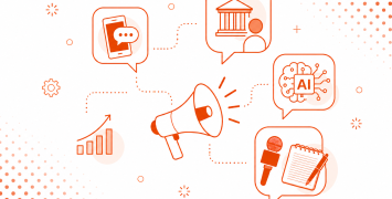 Workshop on science communication for ERC grantees