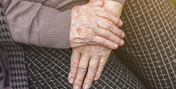 Why are we not living longer?