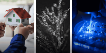 Research performed by ERC Starting Grant 2026 winners