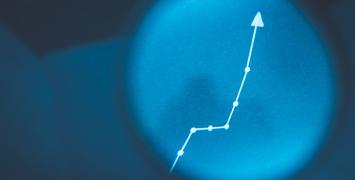 Applications for ERC Advanced Grants 2026 Facts and figures.jpg