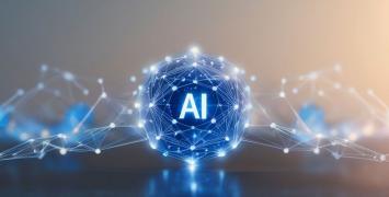 New ERC panel on the fundamentals of AI