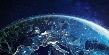 Building Future ERC Applicants: From Potential to ERC Readiness in Widening Countries