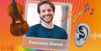 Francesco Gianoli