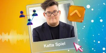 Katta Spiel