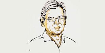Prof. Dr. Peter Hegemann