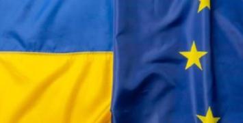 Cover image of ERC for Ukraine: jobs for researchers fleeing the war