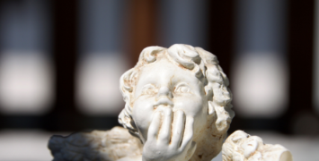 Cover image of Unconscious bias – avoidable or inevitable?