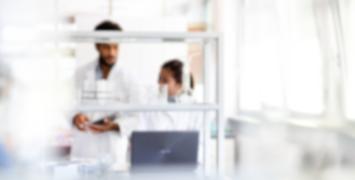 Cover image of ERC adopts new Gender Equality Plan 