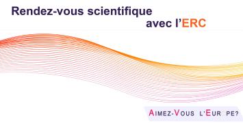 Cover image of Aimez-vous l’Europe? Ecoutez la science avec l’ERC
