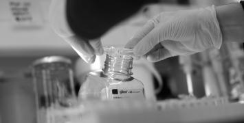 Cover image of Frontier science and business that makes a difference