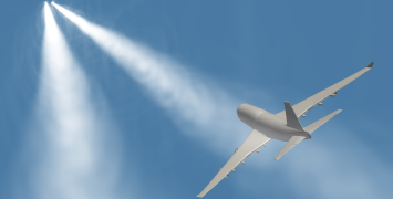 Cover image of Buckle up, turbulence ahead