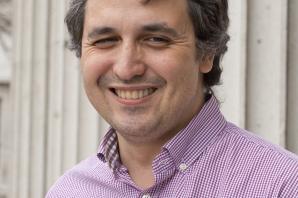 Pedro Carneiro 