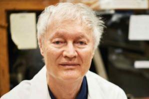 Michael Grätzel