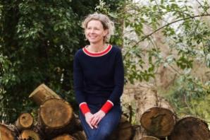 Tracy Kivell