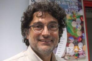 Massimo Cocco