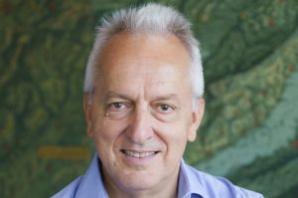 Domenico Giardini