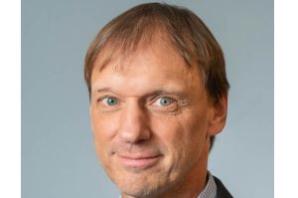 Stefan Wiemer