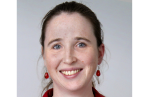 Liesbet Laura J Geris
