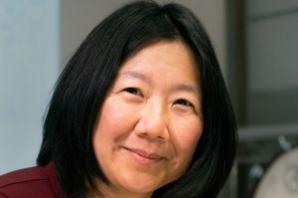 Elaine Chew