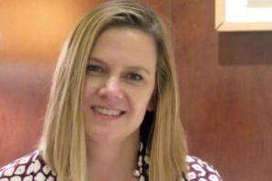 Jennifer Beam Dowd