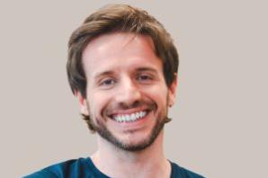 Francesco Gianoli