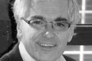 Jean Paul Laumond